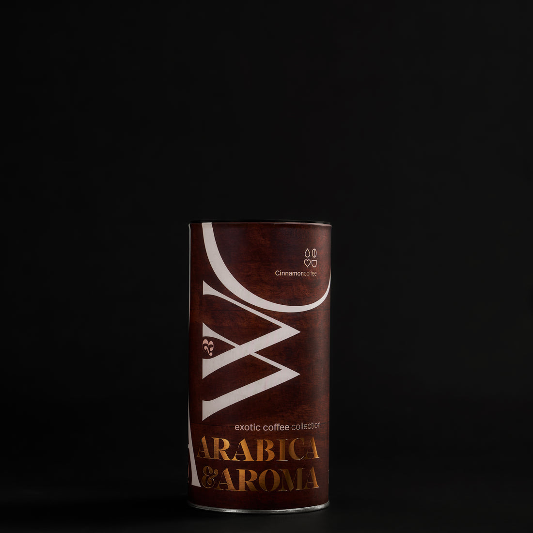 Cinnamon Coffee - Benefits and Experience