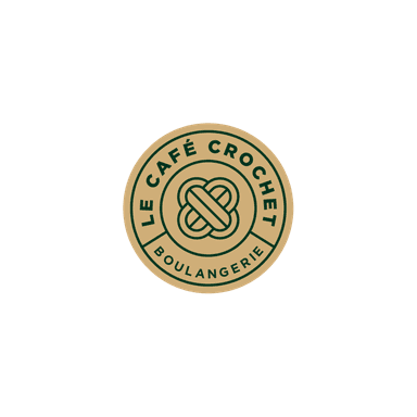 Partner brand 1