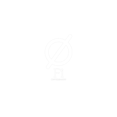 Partner brand 3